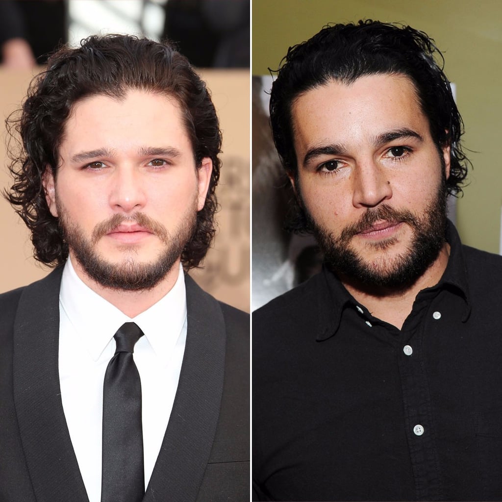 Christopher abbott exit interview