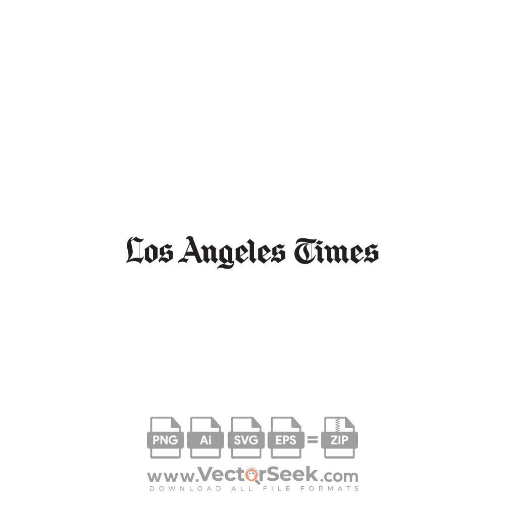 Los angeles times tensions cuts