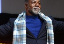 Carl weathers movies tv shows