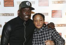 Felicia snoop pearson ed burns wire