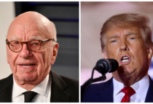 Dominion viral voting election narrative systems going