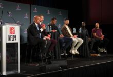 Nflpa report cards full grades