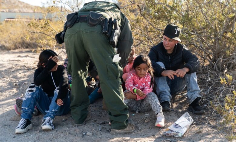 Ruta migrantes africanos bogota estados unidos