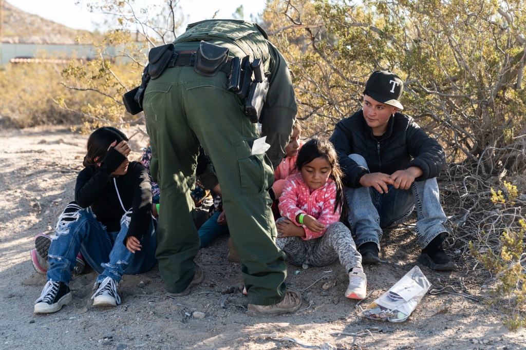 Ruta migrantes africanos bogota estados unidos