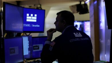 New york community bank troubles