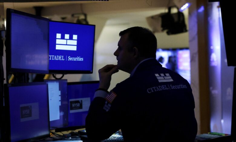 New york community bank troubles