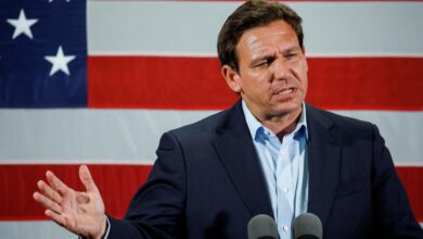 Desantis washingtonpost opinion