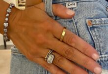 Jewelry craftsmanship jessica mccormack london