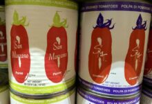 San marzano tomato lawsuit