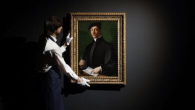 Sothebys art fraud trial takeaways