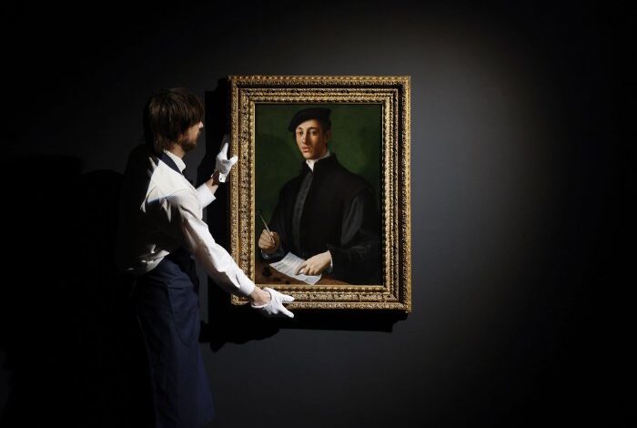 Sothebys art fraud trial takeaways