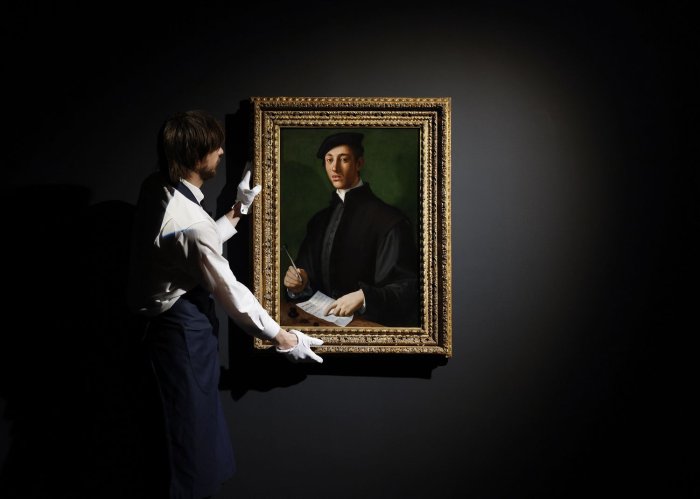 Sothebys art fraud trial takeaways