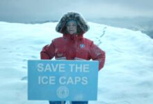 Costar group super bowl ads