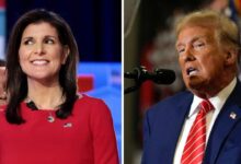 Biden nikki haley trump age