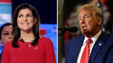 Biden nikki haley trump age