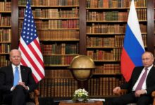 Us russia nuclear space pakistan asia