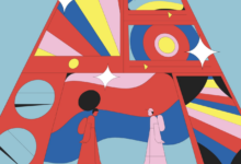 Ezra klein podcast david french