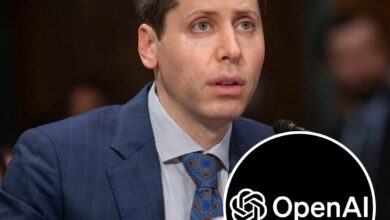 Sam altman openai scrutiny