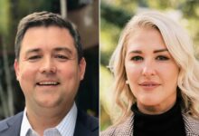 Christian ziegler florida republican