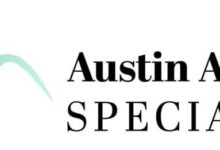 Austin hearing cancer hospital