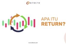 Ux principles design foundational welcome useful