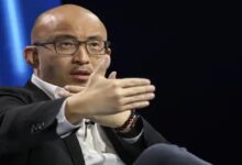 Bao fan china renaissance