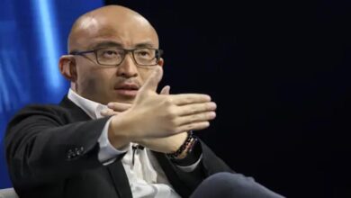 Bao fan china renaissance