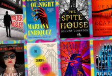 Crime kindle thrillers mysteries thriller