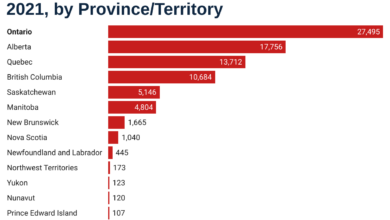 Toronto car theft epidemic