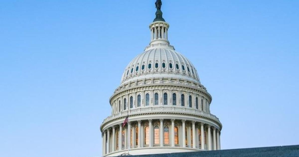 News quiz senate aid