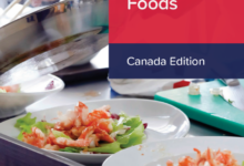 Quotation of the day food safety gaps let children eat toxic applesauce