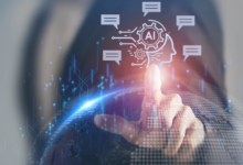 Us jobs ai chatgpt tech