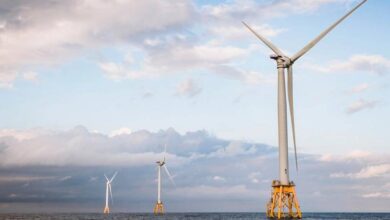 Nj offshore wind farm