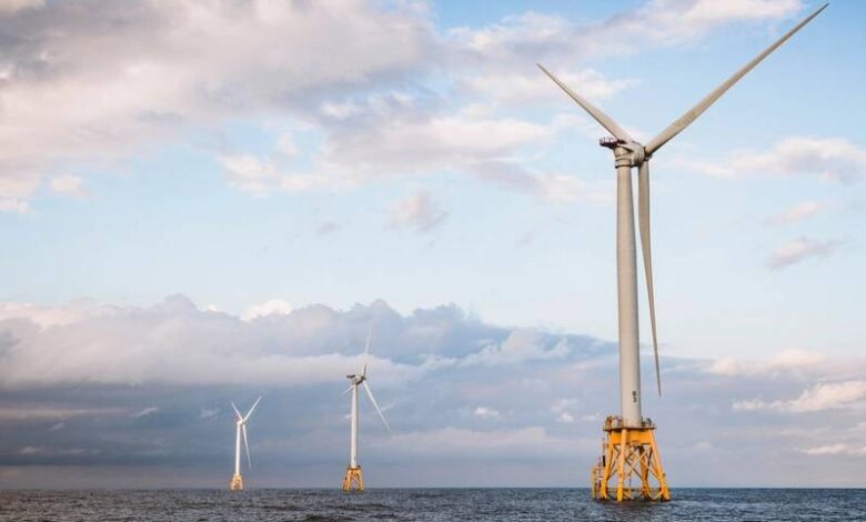 Nj offshore wind farm