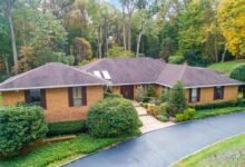 Lois kirschenbaum opera fan