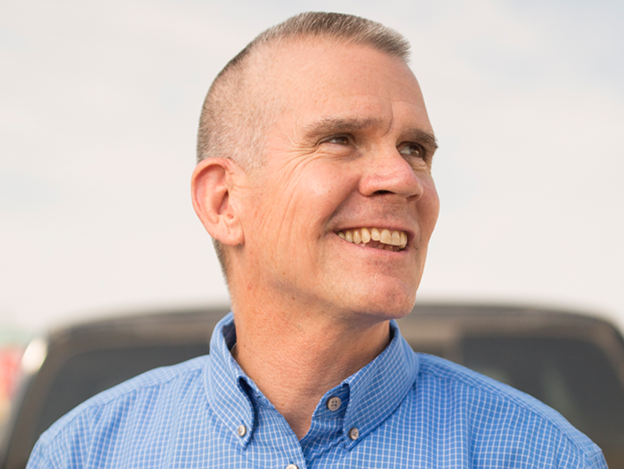 Montana senate race matt rosendale ads