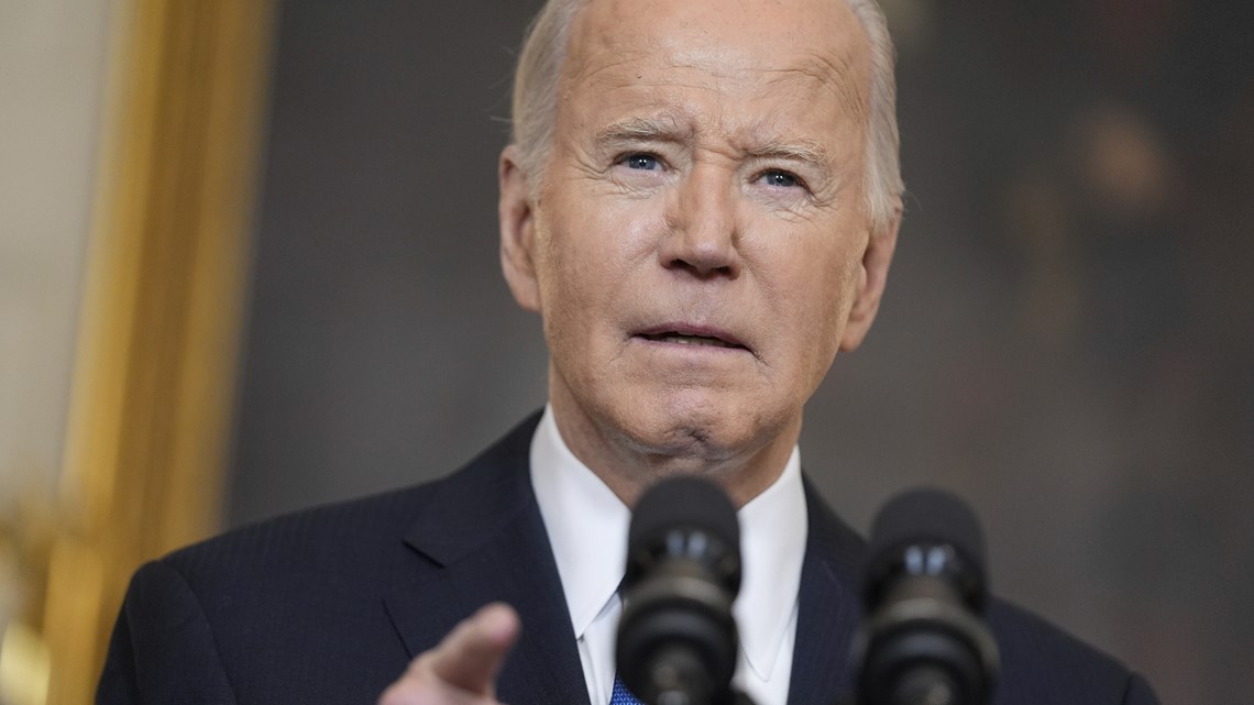 News quiz senate aid