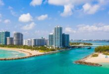 Florida affordable housing bal harbour
