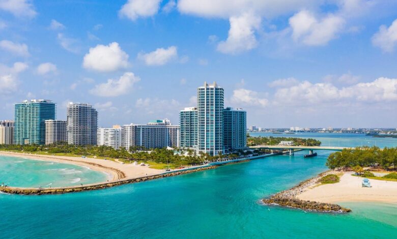 Florida affordable housing bal harbour