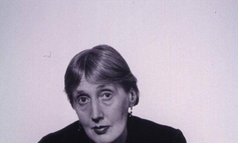 Andy warhol whos afraid of virginia woolf