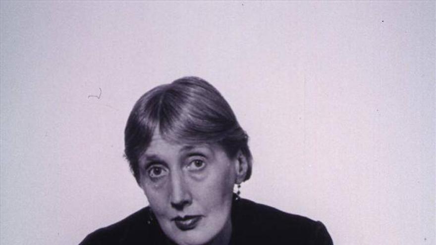 Andy warhol whos afraid of virginia woolf