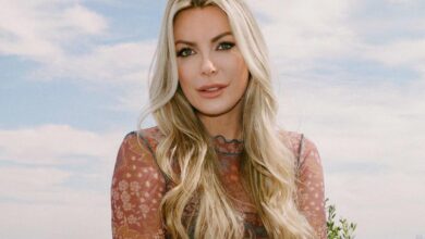 Crystal hefner playboy only say good things