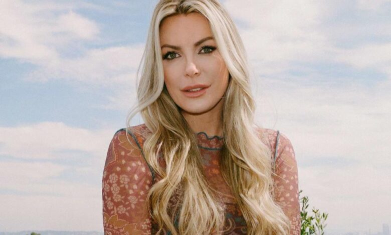 Crystal hefner playboy only say good things