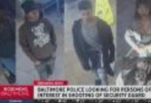 Police shooting burnsville minnesota