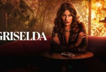 Sofia vergara netflix griselda blanco