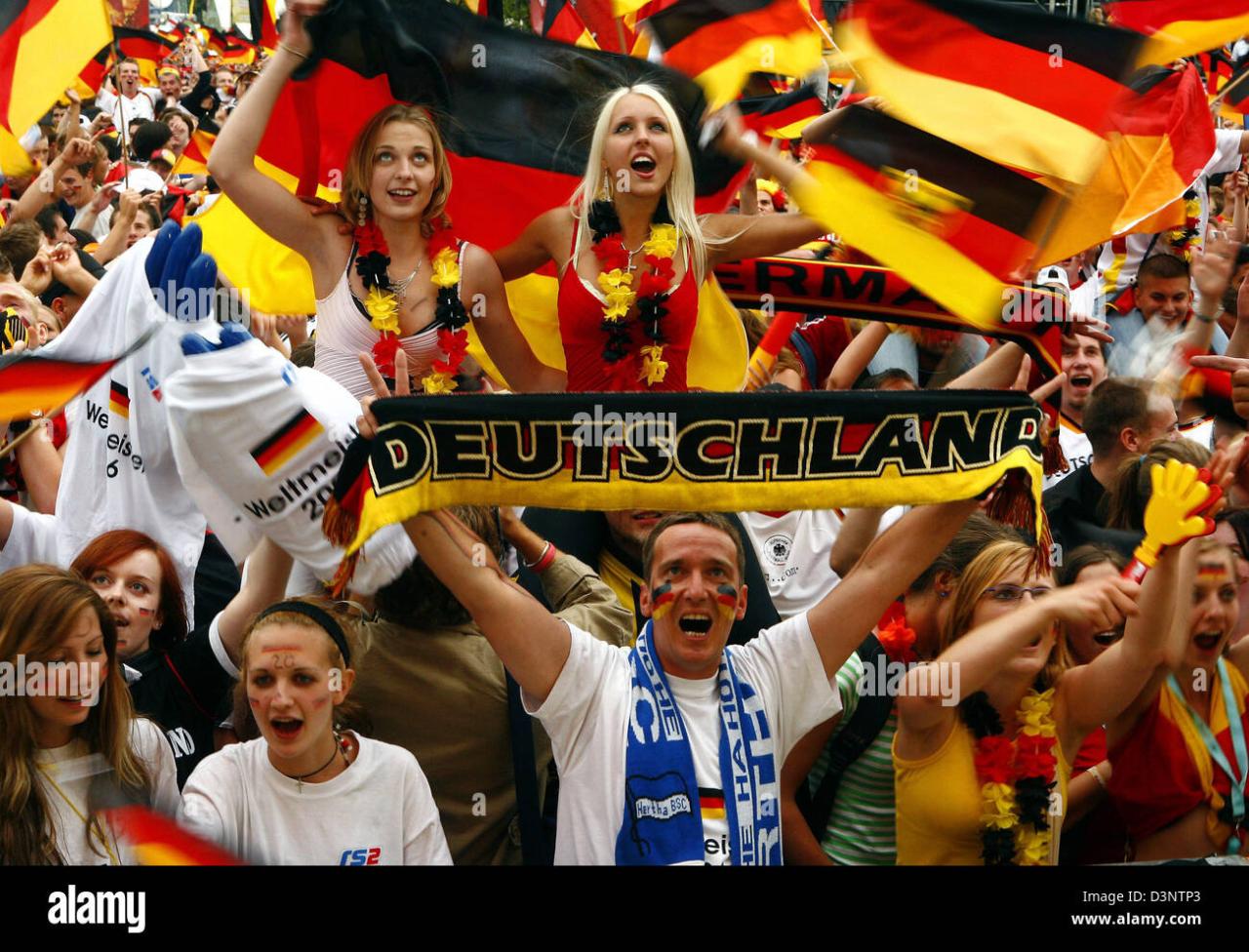 Germany soccer fan revolt investment