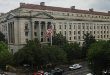 Right wing media alexander smirnov