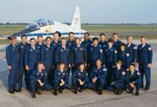 Axiom launch astronauts spacex