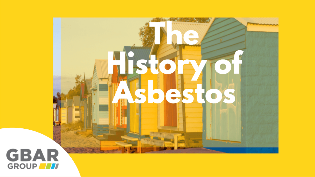 Asbestos sydney australia taylor swift