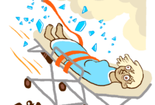 Suny downstate hospital closure brooklyn